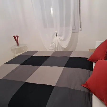 아파트 Bolognamania Apartments-pop